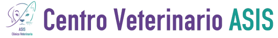 Centro Veterinario ASIS