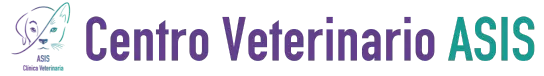 Centro Veterinario ASIS