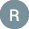 Rosana