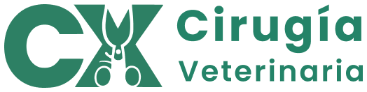 CX Cirugía Veterinaria
